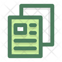 پیش‌نمایش فایل papers-2938828 از پک آموزش