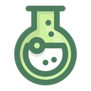 پیش‌نمایش فایل round-bottom-flask-2938854 از پک آموزش