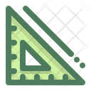 پیش‌نمایش فایل ruler-2938764 از پک آموزش