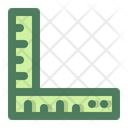 پیش‌نمایش فایل rulers-2938859 از پک آموزش