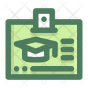 پیش‌نمایش فایل school-2938833 از پک آموزش