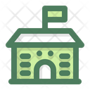 پیش‌نمایش فایل school-2938840 از پک آموزش
