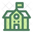 پیش‌نمایش فایل school-2938847 از پک آموزش