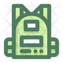 پیش‌نمایش فایل school-bag-2938784 از پک آموزش