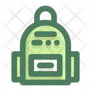 پیش‌نمایش فایل school-bag-2938841 از پک آموزش