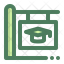 پیش‌نمایش فایل school-board-2938775 از پک آموزش