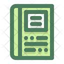 پیش‌نمایش فایل school-book-2938846 از پک آموزش