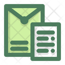 پیش‌نمایش فایل school-report-2938810 از پک آموزش