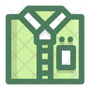 پیش‌نمایش فایل school-uniform-2938861 از پک آموزش