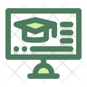 پیش‌نمایش فایل school-website-2938834 از پک آموزش