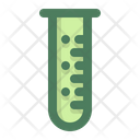 پیش‌نمایش فایل test-tube-2938856 از پک آموزش