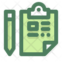 پیش‌نمایش فایل testing-checklist-2938768 از پک آموزش