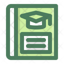 پیش‌نمایش فایل text-books-2938818 از پک آموزش