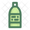 پیش‌نمایش فایل water-bottle-2938842 از پک آموزش