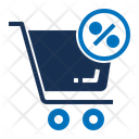 پیش‌نمایش فایل cart-3072697 از پک دوشنبه سایبری