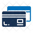 پیش‌نمایش فایل credit-card-3072738 از پک دوشنبه سایبری