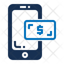 پیش‌نمایش فایل digital-cash-3072701 از پک دوشنبه سایبری
