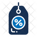 پیش‌نمایش فایل discount-3072733 از پک دوشنبه سایبری