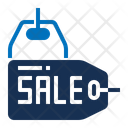 پیش‌نمایش فایل discount-tag-3072706 از پک دوشنبه سایبری