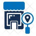 پیش‌نمایش فایل search-commerce-3072713 از پک دوشنبه سایبری