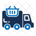 پیش‌نمایش فایل shopping-shipment-3072708 از پک دوشنبه سایبری