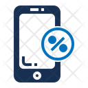 پیش‌نمایش فایل smartphone-3072730 از پک دوشنبه سایبری