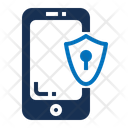 پیش‌نمایش فایل smartphone-firewall-3072700 از پک دوشنبه سایبری