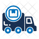 پیش‌نمایش فایل track-shipment-3072699 از پک دوشنبه سایبری