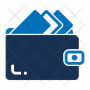پیش‌نمایش فایل wallet-3072721 از پک دوشنبه سایبری