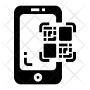 پیش‌نمایش فایل bar-code-3073513 از پک دوشنبه سایبری