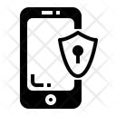 پیش‌نمایش فایل smartphone-firewall-3073469 از پک دوشنبه سایبری