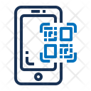 پیش‌نمایش فایل bar-code-3073561 از پک دوشنبه سایبری