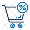 پیش‌نمایش فایل cart-3073564 از پک دوشنبه سایبری