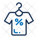 پیش‌نمایش فایل clothes-discount-3073558 از پک دوشنبه سایبری