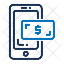 پیش‌نمایش فایل digital-cash-3073518 از پک دوشنبه سایبری
