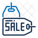پیش‌نمایش فایل discount-tag-3073523 از پک دوشنبه سایبری