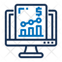 پیش‌نمایش فایل financial-website-3073520 از پک دوشنبه سایبری
