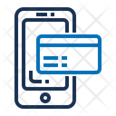 پیش‌نمایش فایل online-payment-3073539 از پک دوشنبه سایبری