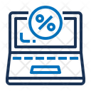 پیش‌نمایش فایل online-sale-3073532 از پک دوشنبه سایبری