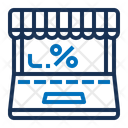 پیش‌نمایش فایل online-shop-3073534 از پک دوشنبه سایبری