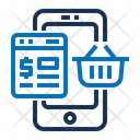 پیش‌نمایش فایل online-shop-3073540 از پک دوشنبه سایبری