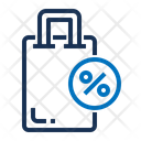 پیش‌نمایش فایل shopping-bag-3073542 از پک دوشنبه سایبری