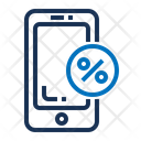 پیش‌نمایش فایل smartphone-3073547 از پک دوشنبه سایبری