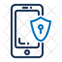 پیش‌نمایش فایل smartphone-firewall-3073517 از پک دوشنبه سایبری