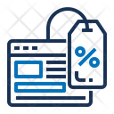 پیش‌نمایش فایل tag-3073544 از پک دوشنبه سایبری