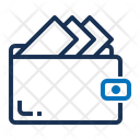 پیش‌نمایش فایل wallet-3073538 از پک دوشنبه سایبری