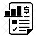 پیش‌نمایش فایل business-graph-3551126 از پک تحلیل مالی
