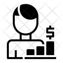 پیش‌نمایش فایل financer-3551160 از پک تحلیل مالی