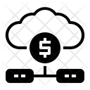 پیش‌نمایش فایل server-3551128 از پک تحلیل مالی