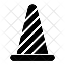 پیش‌نمایش فایل traffic-cone-3551301 از پک مهندسی